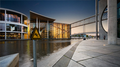 打爆别人电话的软件