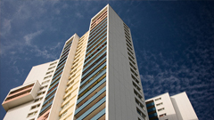 泡泡短信压力测试官网