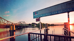 手机号炸弹防护业务