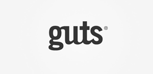 泡泡短信压力测试官网