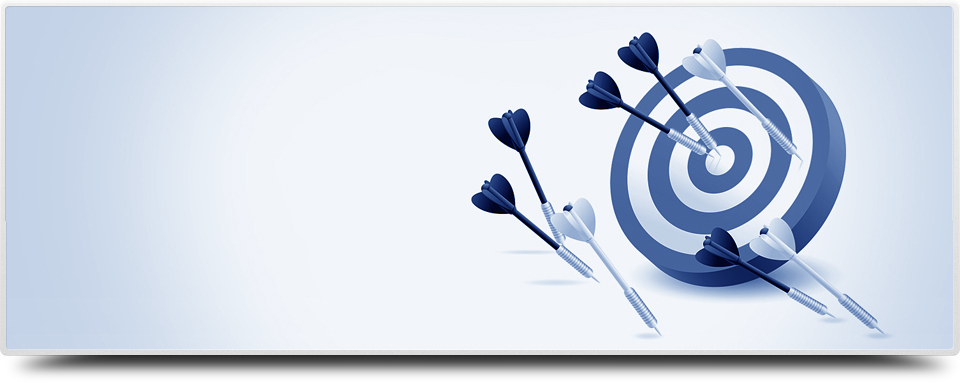 在线手机号轰炸测试