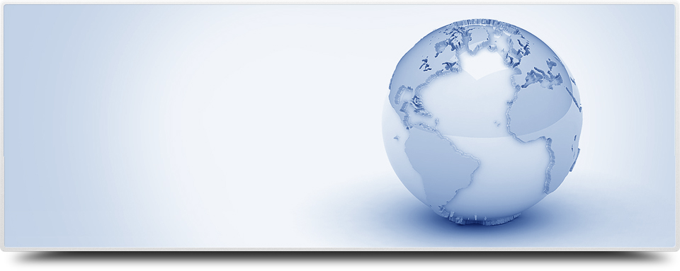 炸你妹在线轰炸